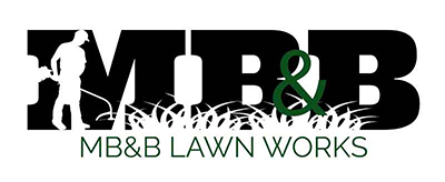 MB&B Lawn Works